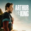 Arthur the King [2024] / H265 / MKV / Blu-ray / 2160p / True-HD thumb