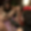 [FuckingMachines.com / Kink.com] Princess Donna Dolore, Ariel X, Lyla Storm and Remy LaCroix (The Final FuckMance: Princess Donna and Her Gang Bang Remy LaCroix / 24484 / 29.04.2012) [BDSM, Anal, Fuck Machine, Masturbation, Hardcore] [720p] thumb