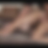[BrokeAmateurs.com] Presley thumbnail