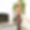 [Mylf / GotMylf] - Kit Mercer - Lush Lips And Perfect MILF Hips (2019-06-23) [1080p] thumb