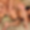 [AssHoleFever.com / 21Sextury.com] Alysa Gap (Double Time) [19.02.2010 ., Russian, Brunette, Natural Tits, Dildo, 2 on 1, Oral, Hardcore, Anal, DAP, Facial, Cumchot, SiteRip] thumb