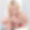 [MikesApartment.com / RealityKings.com] Lucia Fernandez (Vacation Squatting / 13.12.2017) [2017 ., Blonde, Big Tits, Blowjob, Hardcore, Cumshot, Tittyfuck, Cum on Tits, Tattoo, POV, 1080p] thumb