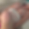[NebraskaCoeds.com] Heaven First Time Anal and Double Penetration [1080p] (Video + Image pack) thumb