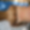 [Hegre-Art.com] 2013-09-10 Emily Bloom - The Making Of Photo Session [Erotic, BTS] [720p] thumb