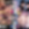 Yui Hatano, Mizuki Yayoi - Cheating Investigation Harlem Slut W Big Ass Punishment Reverse Les Strong Teasing Pursuit Ejaculation Stakeout Cowgirl Creampie [HMN-441] (Nao Masaki, Hon Naka) [cen] [2023 ., 3P, 4P, Harem, Slut, Creampie, Big Ass, Blowjob, HDRip] [1080p] thumb