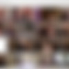[Punishedbrats.com] Bath - Time Spankings /  -   (Punishedbrats) [2015 ., BDSM, Spanking, Fetish, Uniform, 720p, SiteRip] thumbnail