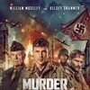 Murder Company 2024 1080p WEB h264-EDITH thumb