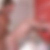 [DrillMyHole.com / Men.com] Just Like Dad Part 4 (Colby Jansen, Dennis West) [2016 ., Muscle, Anal/Oral Sex, Big Dick, BlowJob, Rimming, Tattoos, Cumshot, Masturbation, 720p] thumb