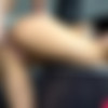 [Aussieass.com] Monte Luxe (Taking It From Behind) [09.09.2017, Anal, Big butt, Tattoo, Hardcore, 720p] thumbnail