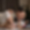 Yamase Miki (Mikimoto Nozomi) - Surrogate Mother [ALDN-227] (Sumineko Sanpei, Takara Eizou) [cen] [2023 ., Creampie, Big Tits, Married Woman, Mature Woman, Mother-in-law, HDRip] [720p] thumb