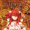 Elfen Lied S01 1080p Blu-ray Remux AVC DTS-HD MA 5 1-E N D thumb