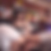 Yuzuriha Karen - Instant Sex Anytime, Anywhere In Seconds! Big-breasted And Radical Little Devil Maid [PPPE-162] (Oppai) [cen] [2023 ., Cosplay, Creampie, Big Tits, Titty Fuck, Beautiful Girl, HDRip] [720p] thumb