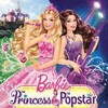 Barbie Die Prinzessin und der Popstar 2012 German DL 1080p WEB x264-CLASSiCALHD thumb