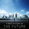 A Brief History of the Future S01E03 1080p WEBRip x264-BAE thumb