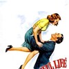 Its a Wonderful Life 1946 MULTi 2160p UHD BluRay x265-OohLaLa thumb