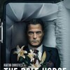 The Pale Horse S01 720p HDTV x264-ORGANiC thumb