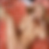 [MPLStudios.com] 2017-03-20 Anna S - Explicit [Erotic, solo] [26684000, 117  + 1 ] thumb