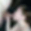 Themed Picture Collections: Amateur Short Hair Sluts thumb