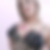 [LegalPorno.com] Ria Sunn interracial double anal threesome SZ1801 / 07.01.2019 [Anal, A2M, DP, Gape, Interracial, Toys, DAP, 720p] thumb