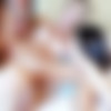[FamilyStrokes.com / TeamSkeet.com] Isabelle Deltore, Aria Lee - Cross Cuntry Family Trip [2019-01-31, Threesome, All Sex, Blowjob, 720p] thumb
