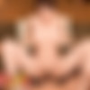 [DOCVR-007] An Mashiro, Natsuko Mishima, & Riko Kitagawa - 'My Big Tits Sister-In-Law Is Trying To Lure Me To Temptation!' (GearVR-HQ-PSVR-Oculus 3840x1920.180sbs.30fps) thumb