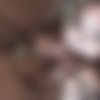 Deep Throat This-27 /   -27 (Peter Nord) [Oral, DVDRip]  AVI thumb