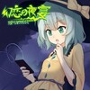 Halluci-Sabbat of Koishi Update v1 1 25-TENOKE thumb