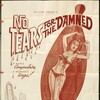 No Tears For The Damned 1968 1080p BluRay x265 DDP 2 0-SM737 thumb