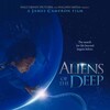 Aliens of the Deep 2005 720p WEB H264-DiMEPiECE thumb