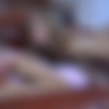 [FerroNetwork.com / Pantyhose1.com] Fiona A, Keith A (g722) [720p, SATRip/2014 ., Brunette,Small Tits,Natural Tits,Pantyhose,Lesbians,Oral,Kissing] thumb