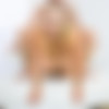 [CzechVR] Crystal Swift - Huge Tits Covered In Cum [#147] (Oculus) thumb