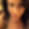 [ATKGirlfriends.com] Katie St Ives (Blowjob/Handjob/Footjob) [2014 ., Cum on Feet, Blowjob, Footjob, Handjob, Orgasm, Masturbation, Vibrator, POV, 480p] thumb