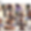 [cararuby.com] 2020 Cara Ruby - Pool House [Big tits, Erotic, Brunette] [1080p, SiteRip] thumb