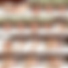 [Hegre-Art] 2013-07-29 Rufina - Red lingerie [66  / Hi-Res] thumb