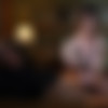 ADN-454 - My Wife Who Fell Into A Debt Collector's Whore Saiharu Natsume [CENSORED 1080p] thumb