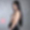 [Watch4Beauty.com] 2015-01-08 Celeste T - Casting [Casting, 1080p] thumb