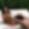 NVGNetwork Jul-Sep 2019 SiteRip 720p WEB-DL AAC AVC-3X7Z0p thumb