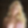 Kagney Linn Karter cumshot compilation [bukkake, facial, cum in mouth, oral creampie, cumplay, swallowing][480] thumb