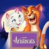 The Aristocats [1970] / H264 / MKV / Blu-ray / 1080p / DTS / Subs thumb