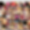 AllytheCat 1080p PornHub Megapack thumb
