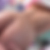 [Dirty Auditions] Mike Adriano, Kalani Luana - Kalani Comes Home With a Creampie (2023-10-18)[1080p] thumb