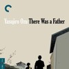 There Was a Father 1942 1080p BluRay x264-OFT thumb