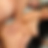 [AlettaOceanEmpire.com / 21Sextury.com] Aletta Ocean (Case Solved!) [26.09.2009 ., Brunette, Big Tits, Oral, Hardcore, Anal, DP, Cumshot, Facial] thumb