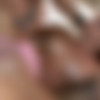 [JizzBomb.com / NewSensations.com] Jessie Rogers — My Little Panties [2011 ., All Sex, Blonde] thumb