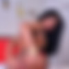Kelly Silva (Super Hot Double Penetration) (DreamTranny.com) [2015 ., Transsexual Gonzo DAP, 1080p, SiteRip] thumbnail
