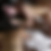 [WoodmanCastingX.com] Suzy Rainbow, Cassie Fire (Hard - Our first-IR-and-DP with 2 men / 17.12.2016) [2016 ., All Sex, Anal, DP, 1080p] thumb