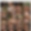 Kink.Label.2 split.scenes Deeper.com thumbnail