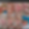 [OnlyFans.com] Kathia Nobili (255 Clips & 1206 Images) - @kathianobilixx - 2019/01/16 - 2020/04/04 thumb