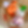 [OnlyFans.com] Telari Love (110 Clips & 115 Images) - @telari_love - 2020/12/01 thumb