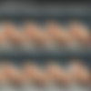 [OnlyFans.com] LenaBae (aka Malena) (100 Clips & 193 Images) - @lenaxmalena - 2020/09/29 - 2021/08/28 thumb